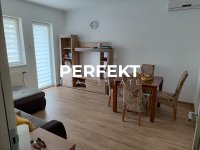 Nekretnina: Strelište,dvosoban, 51m2, prizemlje, cg