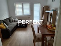 Nekretnina: Strelište,dvosoban, 51m2, prizemlje, cg