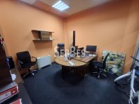 Nekretnina: Lokal 13m² u pešačkoj zoni – Centar grada – 25.000 € ID#1796