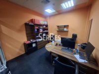 Nekretnina: Lokal 13m² u pešačkoj zoni – Centar grada – 25.000 € ID#1796