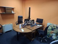Nekretnina: Lokal 13m² u pešačkoj zoni – Centar grada – 25.000 € ID#1796