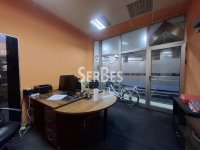 Nekretnina: Lokal 13m² u pešačkoj zoni – Centar grada – 25.000 € ID#1796