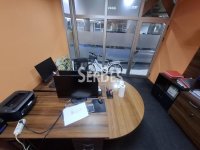 Nekretnina: Lokal 13m² u pešačkoj zoni – Centar grada – 25.000 € ID#1796