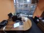 Lokal 13m² u pešačkoj zoni – Centar grada – 25.000 € ID#1796