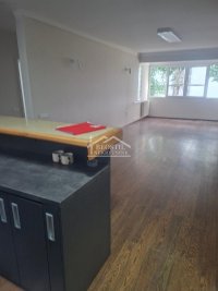 Nekretnina: Novi Beograd - Hotel Yu, kockice useljiv ID#25156
