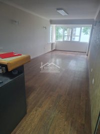 Nekretnina: Novi Beograd - Hotel Yu, kockice useljiv ID#25156