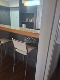 Nekretnina: Novi Beograd - Hotel Yu, kockice useljiv ID#25156
