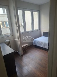Nekretnina: Novi Beograd - Hotel Yu, kockice useljiv ID#25156