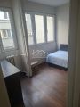 Novi Beograd - Hotel Yu, kockice useljiv ID#25156