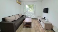 Nekretnina: Voždovac - Braće Jerković -1.5 ID#24351