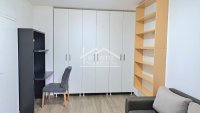Nekretnina: Voždovac - Braće Jerković -1.5 ID#24351