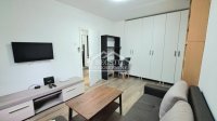 Nekretnina: Voždovac - Braće Jerković -1.5 ID#24351