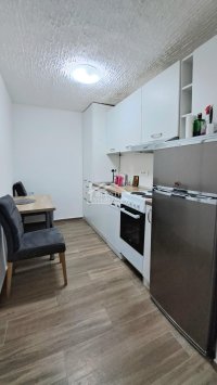 Nekretnina: Voždovac - Braće Jerković -1.5 ID#24351