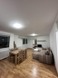 Nekretnina: 2-soban 55 m2, Liman 3, Balzakova, 6.sprat ID#3391