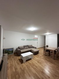 Nekretnina: 2-soban 55 m2, Liman 3, Balzakova, 6.sprat ID#3391