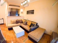 Nekretnina: Izdavanje stan Zemun Plavi Horizonti 1.5 37m2 namesten ID#1439