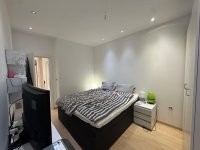 Nekretnina: Četvorosoban stan, NOVI SAD, SAJAM