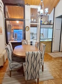 Nekretnina: Cerak vinogradi, Cerski venac, 3.5, fasadna cigla ID#10505