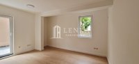 Nekretnina: Zvezdara Mirijevo 25m2+13m2 ID#1620