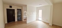 Nekretnina: Zvezdara Mirijevo 25m2+13m2 ID#1620