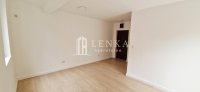 Nekretnina: Zvezdara Mirijevo 25m2+13m2 ID#1620