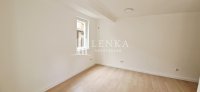 Nekretnina: Zvezdara Mirijevo 25m2+13m2 ID#1620