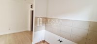 Nekretnina: Zvezdara Mirijevo 25m2+13m2 ID#1620