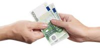 Nekretnina: brz i pouzdan zajam
