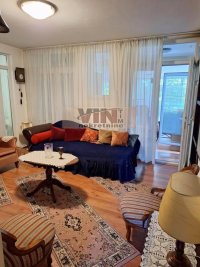 Nekretnina: RAKOVICA BOZE BAUCALA ID: 2950