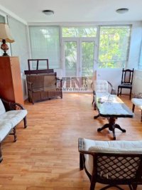 Nekretnina: RAKOVICA BOZE BAUCALA ID: 2950
