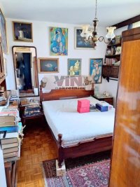 Nekretnina: RAKOVICA BOZE BAUCALA ID: 2950
