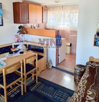 Nekretnina: RAKOVICA BOZE BAUCALA ID: 2951