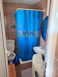 Nekretnina: RAKOVICA BOZE BAUCALA ID: 2951
