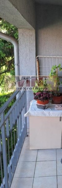Nekretnina: RAKOVICA BOZE BAUCALA ID: 2951