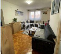 Nekretnina: konforan,renoviran ,adaptibilan ID#5663