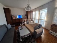 Nekretnina: Mirijevo ,Centar,3,0 Odlican ID#5493