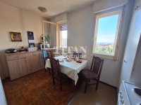 Nekretnina: Mirijevo ,Centar,3,0 Odlican ID#5493