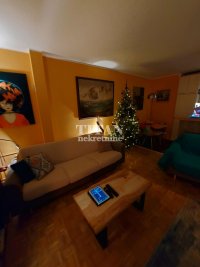 Nekretnina: 2,0/2,5 lux renoviran uknjizen ID#5439