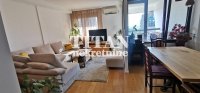 Nekretnina: 3,0/3,5 lux renoviran uknjizen ID#5438