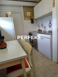 Nekretnina: Sodara, 67m2, dvoiposoban, lift, cg, IV