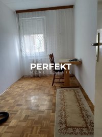 Nekretnina: Sodara, 67m2, dvoiposoban, lift, cg, IV