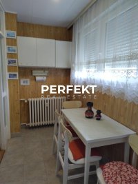 Nekretnina: Sodara, 67m2, dvoiposoban, lift, cg, IV