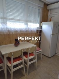 Nekretnina: Sodara, 67m2, dvoiposoban, lift, cg, IV