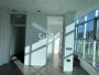 Odličan poslovni prostor 240m2 sa 112m2 terase na Bulevaru Oslobođenja ID#1648