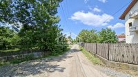 Nekretnina: Mladenovac - Rajkovac - 32,64 ara ID#25168
