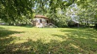 Nekretnina: Mladenovac - Rajkovac - 32,64 ara ID#25168