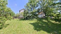 Nekretnina: Mladenovac - Rajkovac - 32,64 ara ID#25168