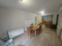 Nekretnina: Smederevo - Jugovo - 143m2+3.26a ID#25167