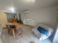 Nekretnina: Smederevo - Jugovo - 143m2+3.26a ID#25167