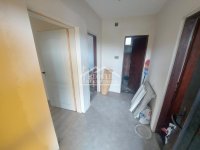 Nekretnina: Smederevo - Jugovo - 143m2+3.26a ID#25167